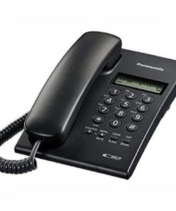 TELEPHONE PANASONIC KX-TSC60SX
