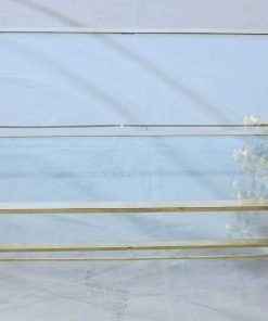 1950/70′ Table Basse Maison Jansen