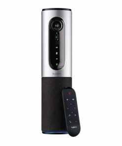 Camera Conference LOGITECH Portable CC2000e