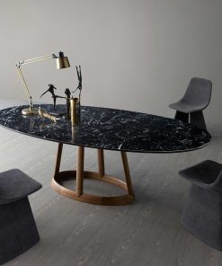 Table Greeny – Bonaldo