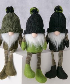 Lutin Balodi | Jolies Trouvailles