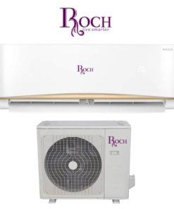 SPLIT Roch 12000 BTU INVERTER