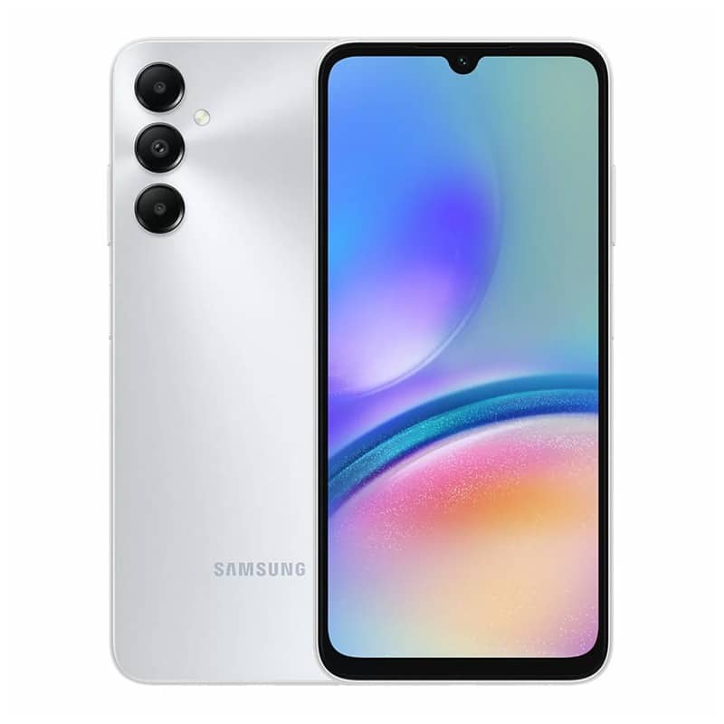 Samsung Galaxy A05S – 64Go – Ram 4Go – 6.7″ - Image 3