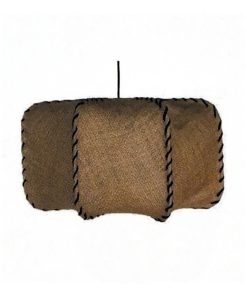 Suspension Chaiyo | Jolies Trouvailles