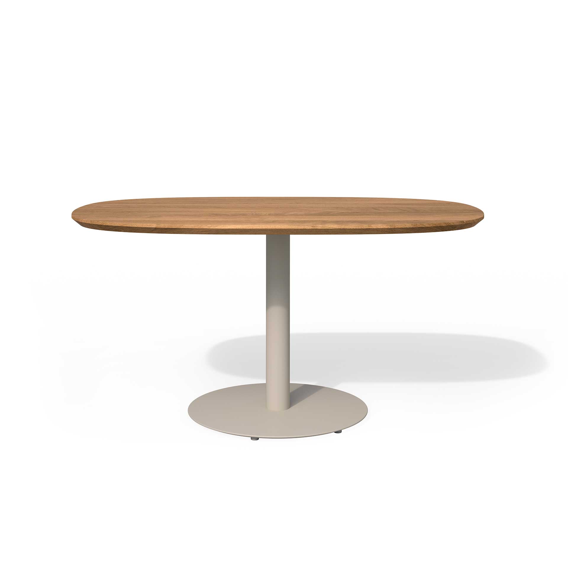 Table T-Table – Tribù
