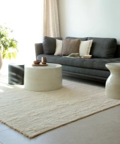Tapis GAOU, Différentes Tailles, Dès 180×250 cm | Jolies Trouvailles