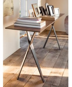Console PROPELLER – JOLI