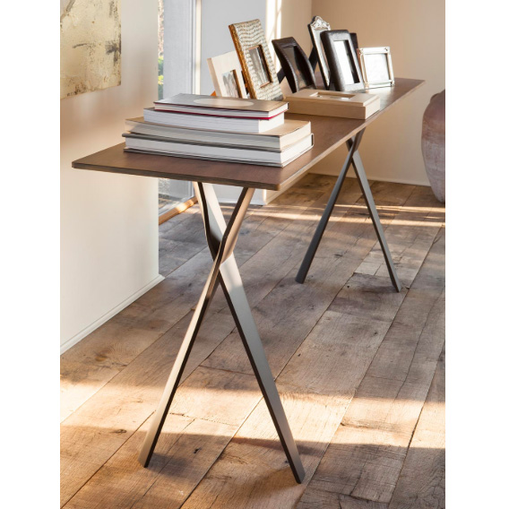 Console PROPELLER – JOLI