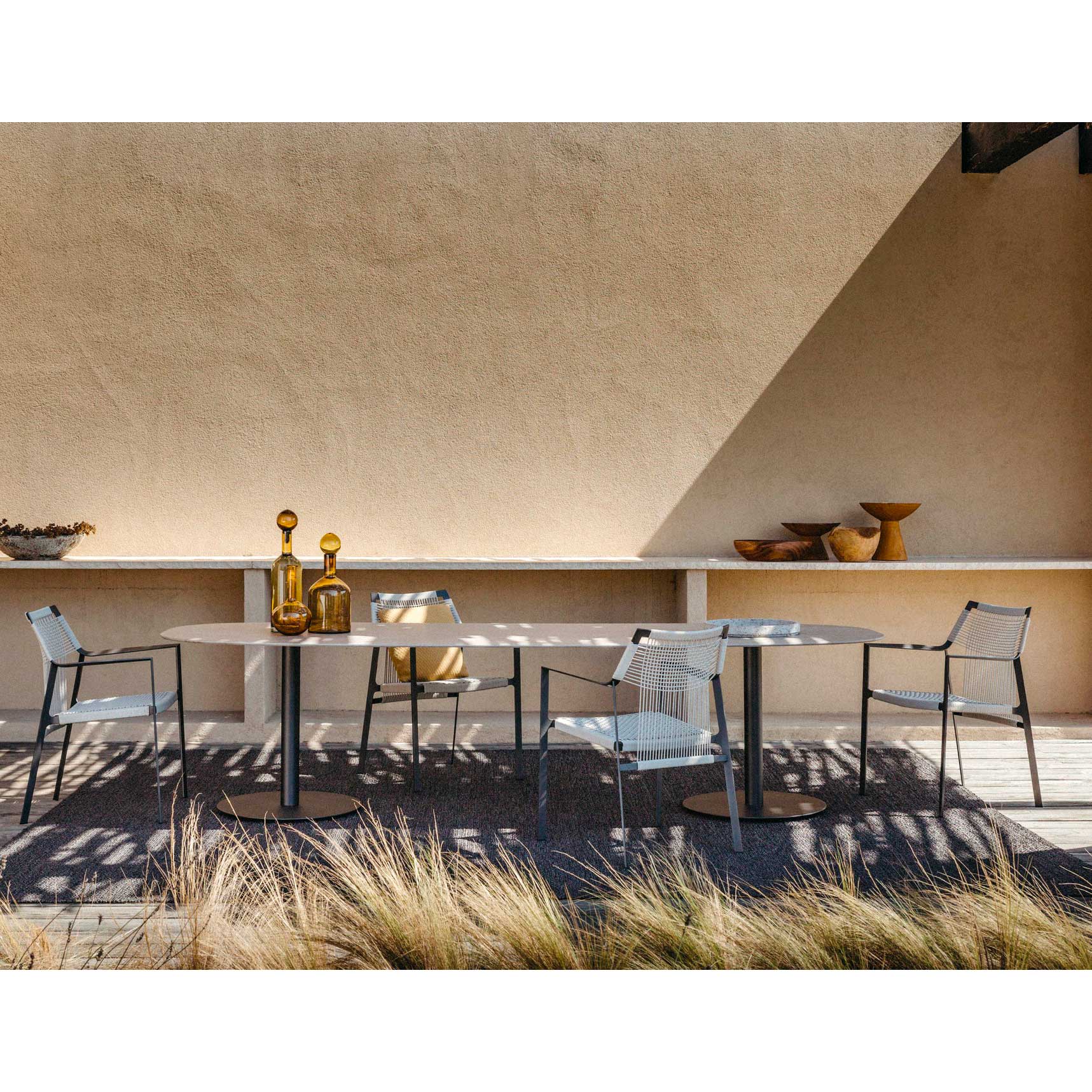 Table T-Table – Tribù - Image 5