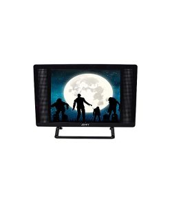 Televiseur LED 22&Prime;